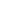 SALT/ a collective logo