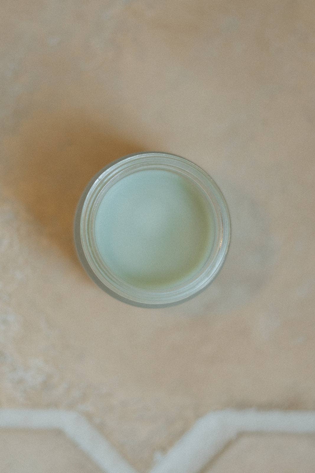 FACE BALM | TALLOW FACE MOISTURIZER: 2oz / 60ml